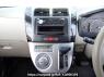 Used 2010 AT daihatsu mira L275S Image[22]