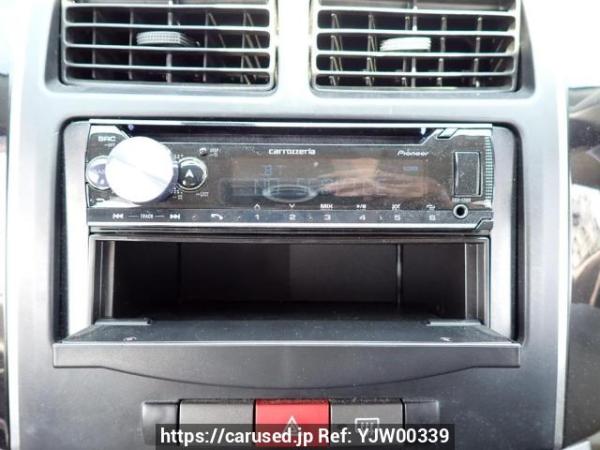 Used 2010 AT daihatsu mira L275S Image[23]