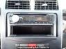 Used 2010 AT daihatsu mira L275S Image[23]