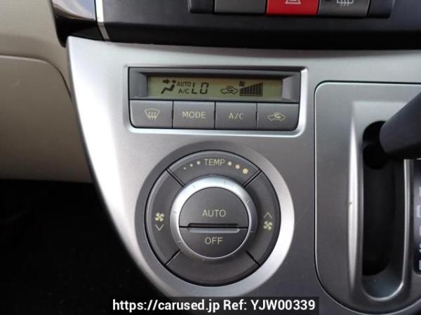 Used 2010 AT daihatsu mira L275S Image[24]