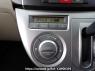 Used 2010 AT daihatsu mira L275S Image[24]