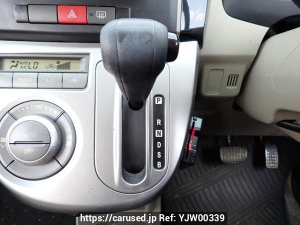 Used 2010 AT daihatsu mira L275S Image[25]