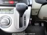 Used 2010 AT daihatsu mira L275S Image[25]
