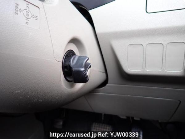 Used 2010 AT daihatsu mira L275S Image[26]
