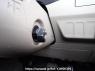 Used 2010 AT daihatsu mira L275S Image[26]