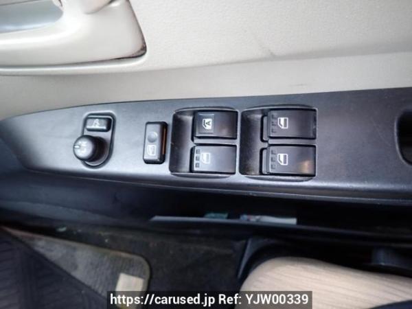 Used 2010 AT daihatsu mira L275S Image[28]