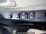 Used 2010 AT daihatsu mira L275S Image[28]