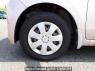 Used 2010 AT daihatsu mira L275S Image[29]