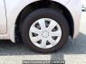 Used 2010 AT daihatsu mira L275S Image[30]