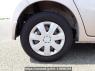 Used 2010 AT daihatsu mira L275S Image[31]