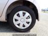 Used 2010 AT daihatsu mira L275S Image[32]