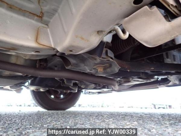 Used 2010 AT daihatsu mira L275S Image[33]