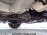 Used 2010 AT daihatsu mira L275S Image[33]