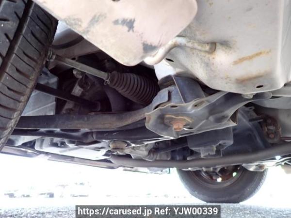 Used 2010 AT daihatsu mira L275S Image[34]