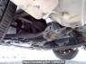 Used 2010 AT daihatsu mira L275S Image[34]