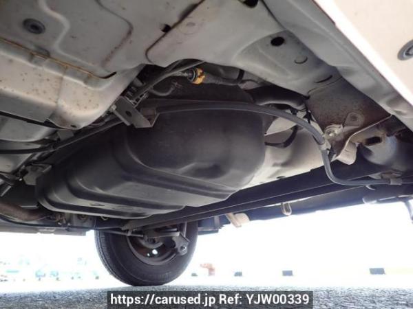 Used 2010 AT daihatsu mira L275S Image[35]