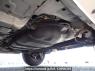 Used 2010 AT daihatsu mira L275S Image[35]