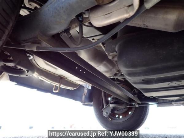 Used 2010 AT daihatsu mira L275S Image[36]