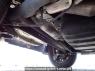 Used 2010 AT daihatsu mira L275S Image[36]