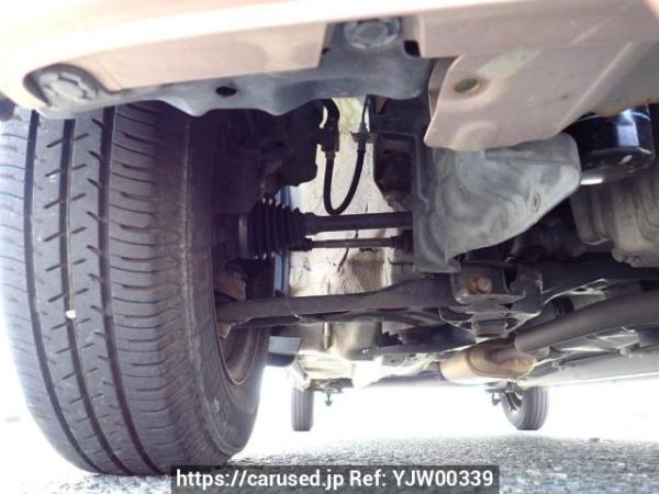 Used 2010 AT daihatsu mira L275S Image[37]