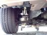 Used 2010 AT daihatsu mira L275S Image[37]