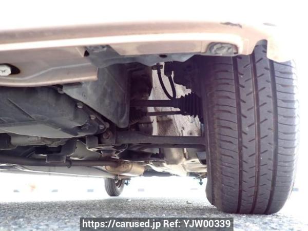 Used 2010 AT daihatsu mira L275S Image[38]