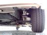 Used 2010 AT daihatsu mira L275S Image[38]