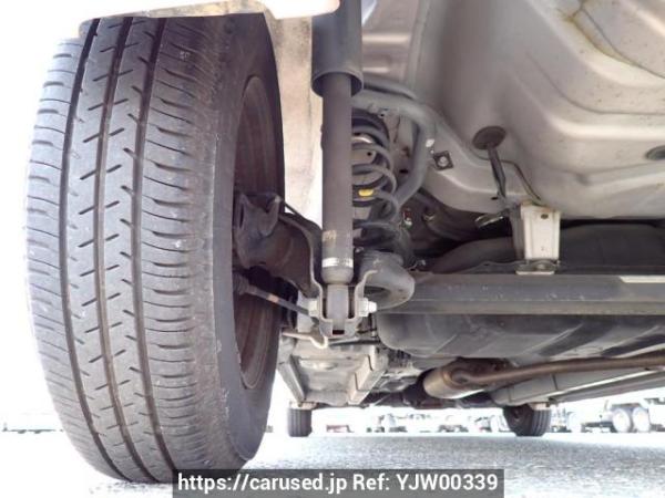 Used 2010 AT daihatsu mira L275S Image[39]