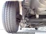 Used 2010 AT daihatsu mira L275S Image[39]