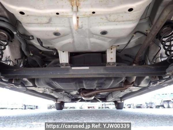 Used 2010 AT daihatsu mira L275S Image[40]