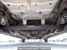 Used 2010 AT daihatsu mira L275S Image[40]