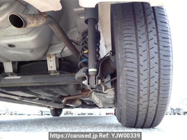 Used 2010 AT daihatsu mira L275S Image[41]