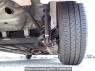 Used 2010 AT daihatsu mira L275S Image[41]