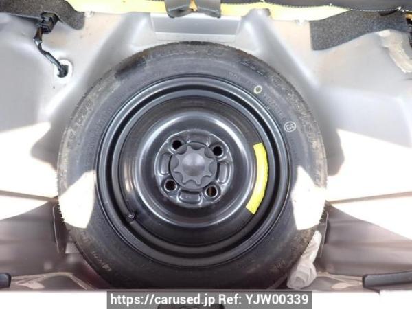 Used 2010 AT daihatsu mira L275S Image[42]
