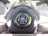 Used 2010 AT daihatsu mira L275S Image[42]