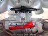 Used 2010 AT daihatsu mira L275S Image[43]