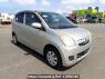 Used 2010 AT daihatsu mira L275S Image[0]