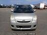 Used 2010 AT daihatsu mira L275S Image[1]