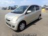 Used 2010 AT daihatsu mira L275S Image[2]