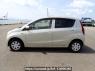 Used 2010 AT daihatsu mira L275S Image[3]