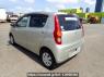 Used 2010 AT daihatsu mira L275S Image[4]
