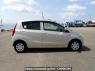 Used 2010 AT daihatsu mira L275S Image[7]