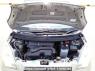 Used 2010 AT daihatsu mira L275S Image[9]