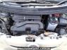 Used 2010 AT daihatsu mira L275S Image[10]