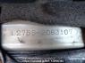 Used 2010 AT daihatsu mira L275S Image[12]