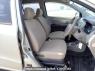 Used 2010 AT daihatsu mira L275S Image[13]