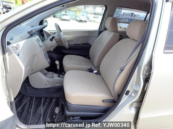 Used 2010 AT daihatsu mira L275S Image[14]