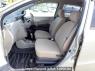 Used 2010 AT daihatsu mira L275S Image[14]