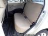 Used 2010 AT daihatsu mira L275S Image[16]