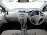 Used 2010 AT daihatsu mira L275S Image[17]
